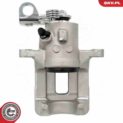 Brake Caliper 56SKV684