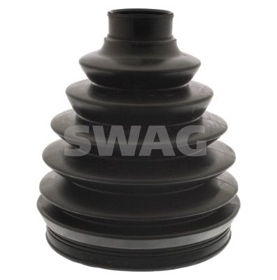 BURDUF CAUCIUC ARTICULATIE PLANETARA