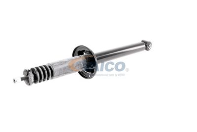 AMORTIZOR VAICO V251860 29