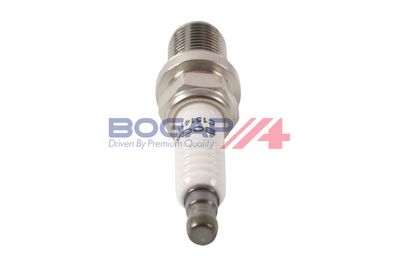 BUJII BOGAP C1514119 2