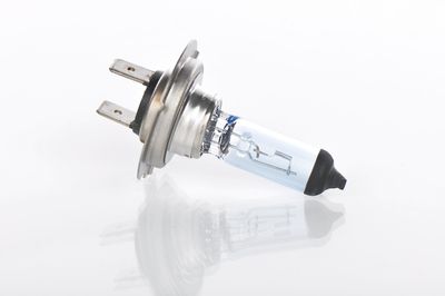 GLüHLAMPE FERNSCHEINWERFER BOSCH 1987301013 21