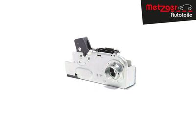 INCUIETOARE USA METZGER AUTOTEILE 2314311 6