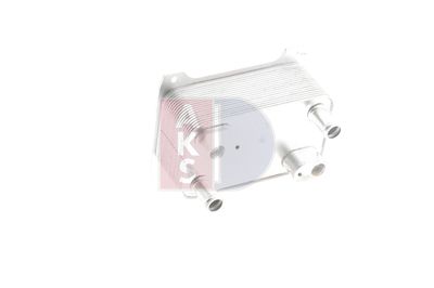 ÖLKüHLER AUTOMATIKGETRIEBE AKS DASIS 046034N 14