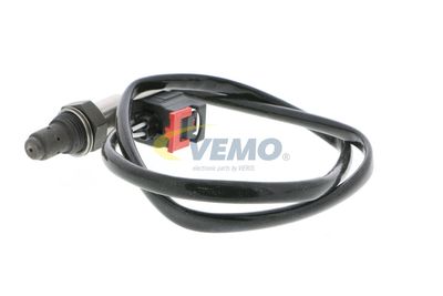 LAMBDASONDE VEMO V30760047 40