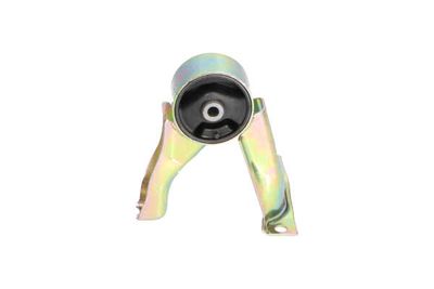 SUPORT MOTOR Kavo Parts EEM5705 22