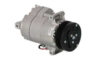 COMPRESOR CLIMATIZARE NRF 32791 30