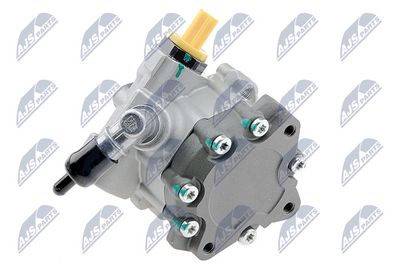 POMPA HIDRAULICA SISTEM DE DIRECTIE NTY SPWAU024 1