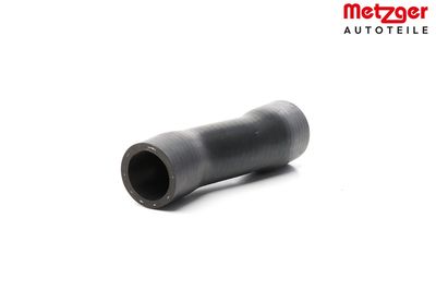 FURTUN RADIATOR METZGER AUTOTEILE 2420004 14