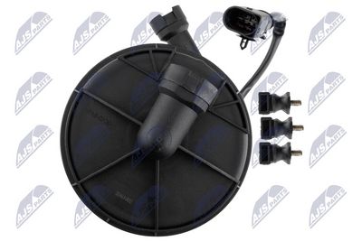 POMPA AER SECUNDARA NTY EWPAU002 5