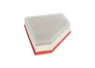 LUFTFILTER BOSCH F026400119 19