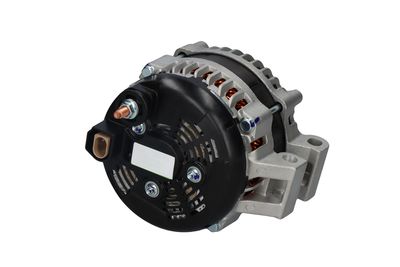 GENERATOR / ALTERNATOR VALEO 444260 17