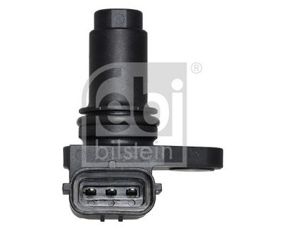 SENSOR NOCKENWELLENPOSITION FEBI BILSTEIN 1004943 2