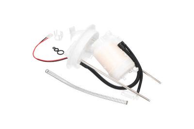 FILTRU COMBUSTIBIL AMC Filter HF8974 8