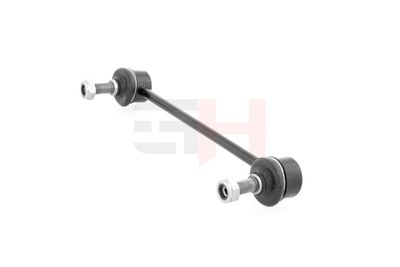 BRAT/BIELETA SUSPENSIE STABILIZATOR GH GH571601 50