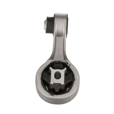 SUPORT MOTOR GATES ETM1223 68