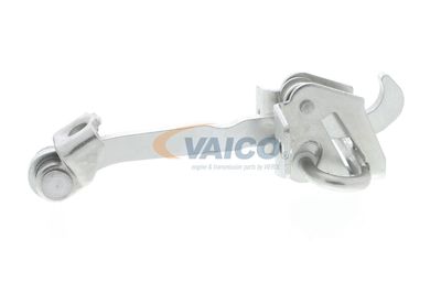 FIXARE USA VAICO V401216 57