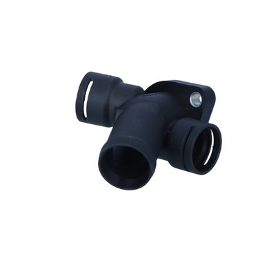 KüHLMITTELFLANSCH NRF 775057 35