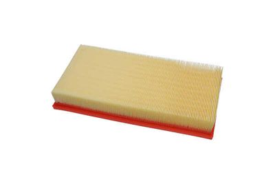 FILTRU AER AMC Filter FAF10139 17