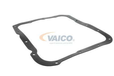 DICHTUNG ÖLWANNE-AUTOMATIKGETRIEBE VAICO V370222 43