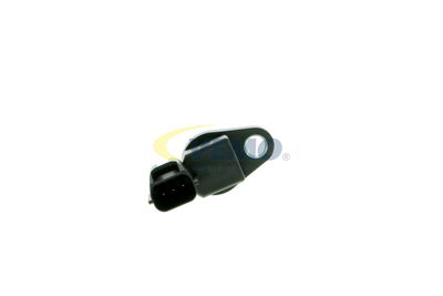 SENSOR GESCHWINDIGKEIT VEMO V52720095 48