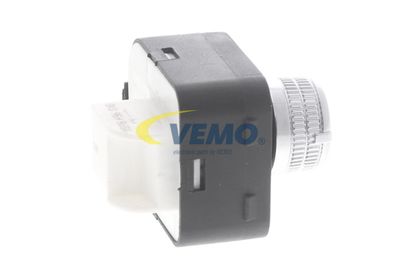 SCHALTER SPIEGELVERSTELLUNG VEMO V10730394 46
