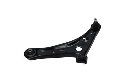 BRAT SUSPENSIE ROATA Kavo Parts SCA5691 11