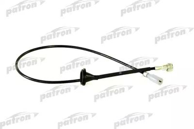 PATRON PC7014 PATRON PC7014