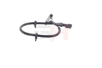 SENZOR TURATIE ROATA GH GH712588 2