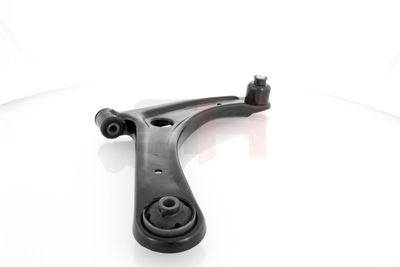 BRAT SUSPENSIE ROATA GH GH519333H 1