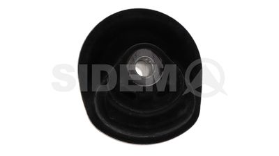 SUPORT AX SIDEM 863303 8