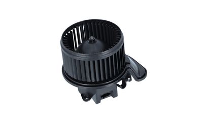 VENTILATOR HABITACLU NRF 34435 23