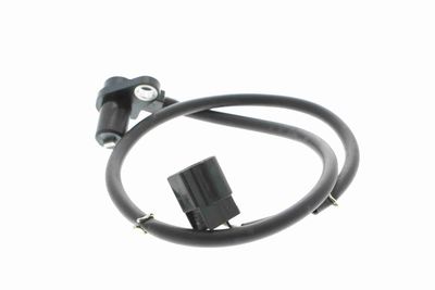 SENSOR RADDREHZAHL VEMO V37720058 3