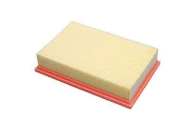 FILTRU AER AMC Filter FAF10244 12