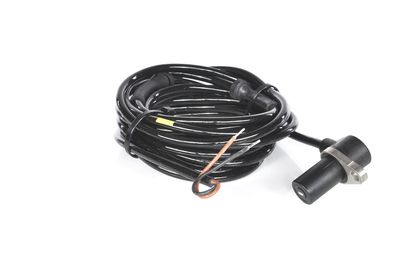 SENSOR RADDREHZAHL BOSCH 0265006214 27