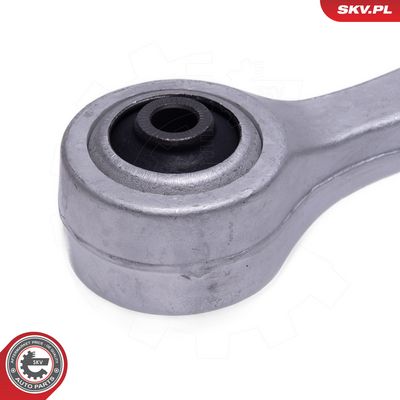 Rameno ESEN SKV 04SKV934