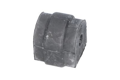 CUZINET STABILIZATOR Kavo Parts SBS10205 1