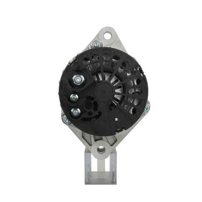 Alternátor BV PSH 135.546.130.050