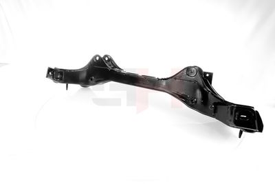 CORP AX GH GH593550 55