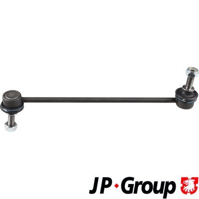 Link/Coupling Rod, stabiliser bar 1540402400