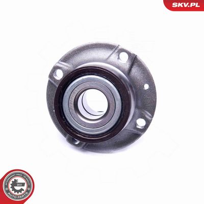 SET RULMENT ROATA ESEN SKV 29SKV222 2