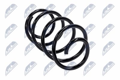 ARC SPIRAL NTY ASZAU046 15