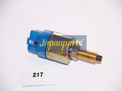 JAPANPARTS Stabdžių žibinto jungiklis