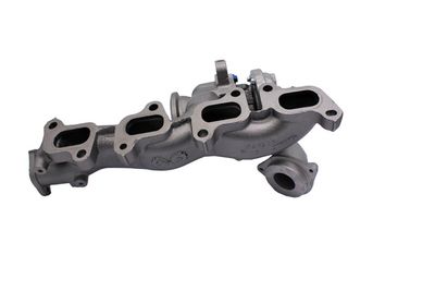 LADER AUFLADUNG WALKER 59338GPV 3