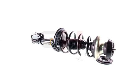 ANSAMBLU TELESCOP ARC GH GH355252C03 29