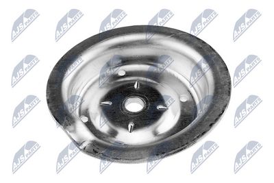 SAIBA ARC NTY ADBM007 1