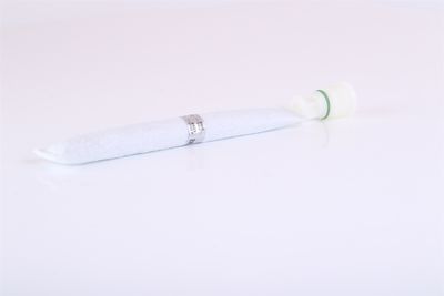 USCATOR AER CONDITIONAT NISSENS 95576 37