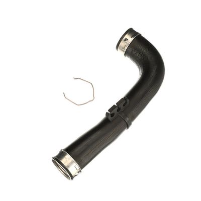 LADELUFTSCHLAUCH GATES 090216C 57