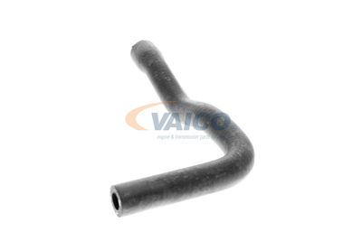 FURTUN RADIATOR VAICO V201240 22