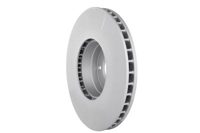 DISC FRANA BOSCH 0986478024 21