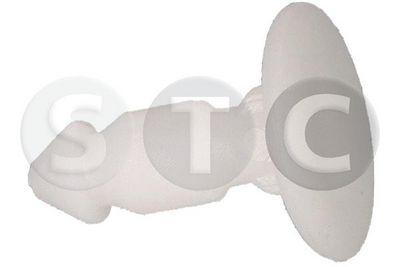 CLIPS ACOPERIRE DECORATIVA SI PROTECTIE